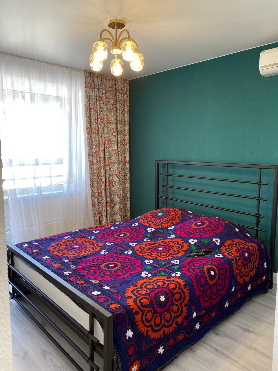 Как Дома Стадион Арена