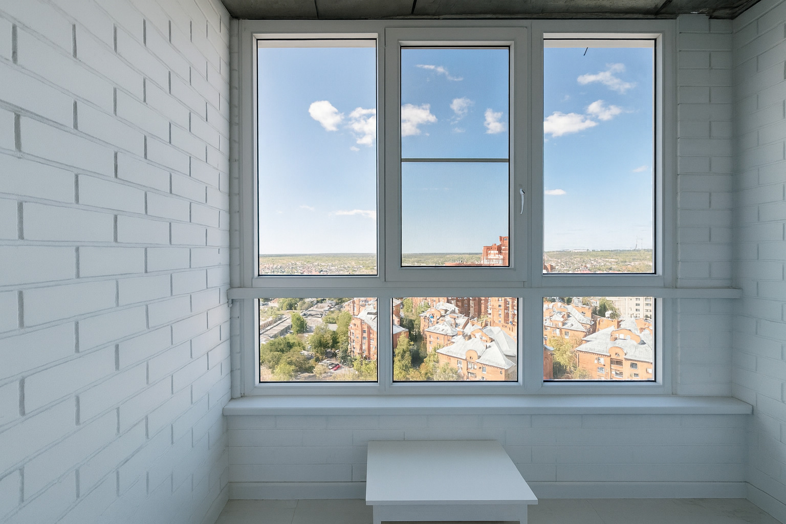 Апартаменты в Оригинальном дизайне ЖК Романовъ