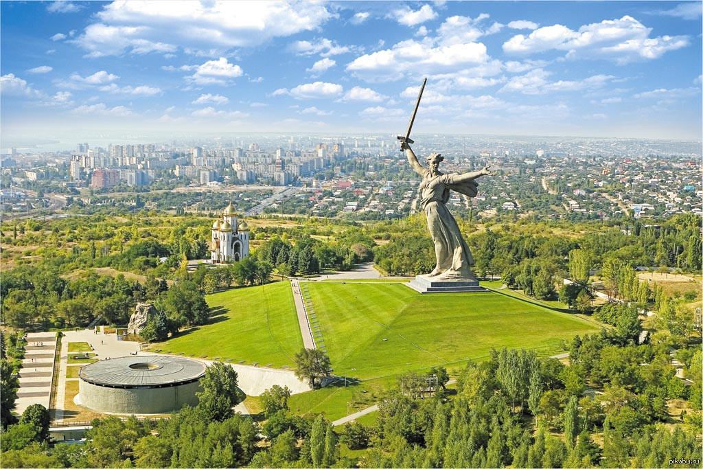 Уютная квартира в Арт-Хаусе