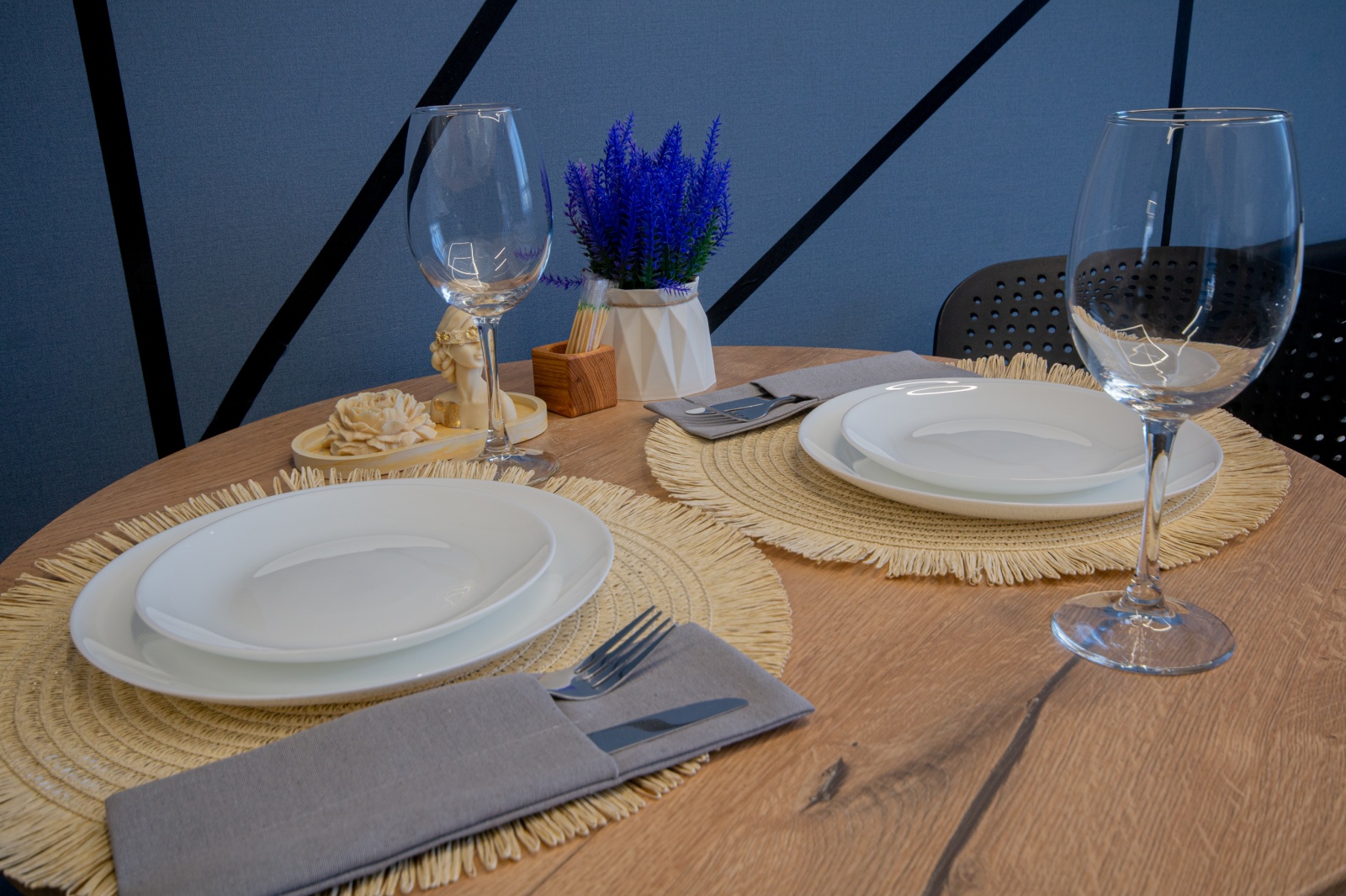 Уютная Однокомнатная-Студия в Новом Районе 