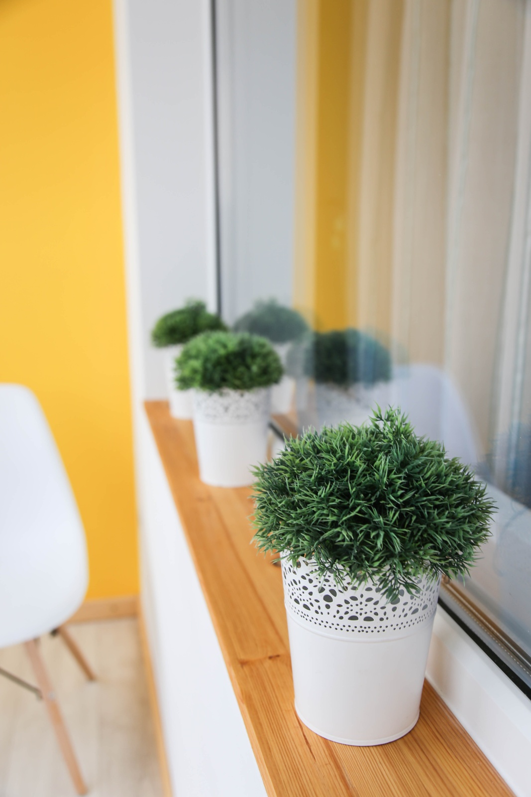 Как Дома 7 ветров