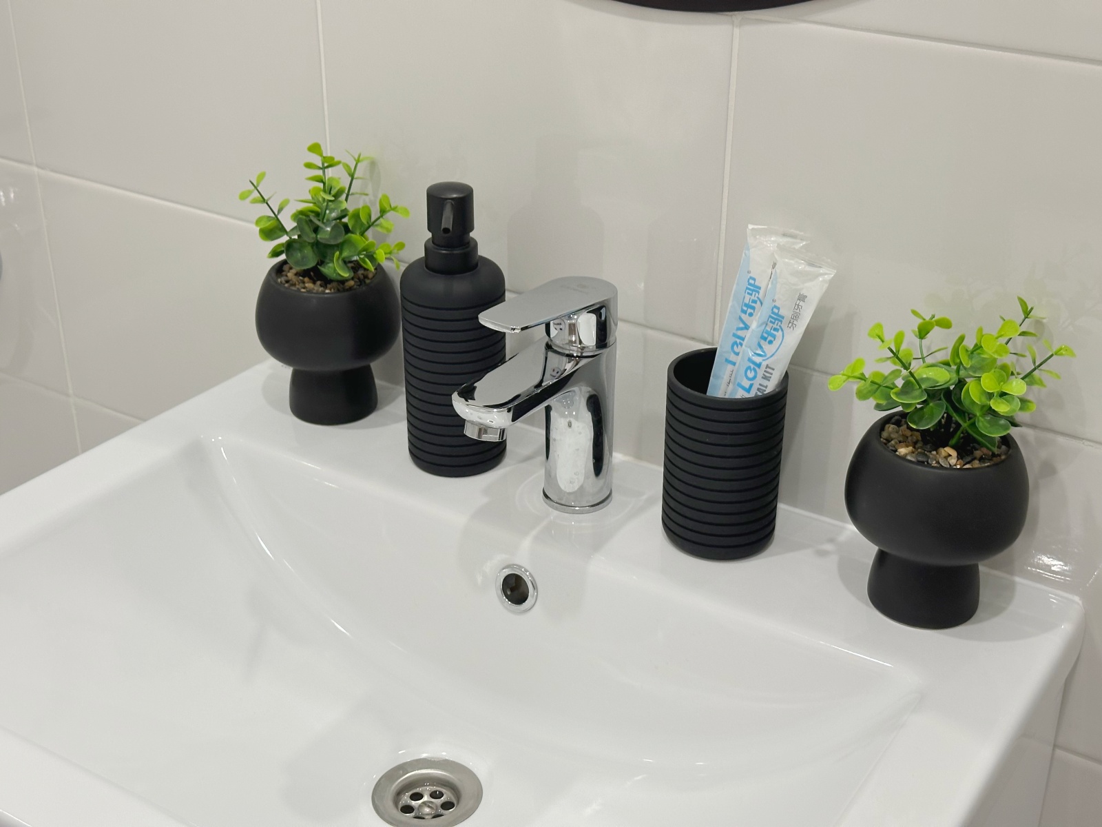 Апартаменты ЖК Герои