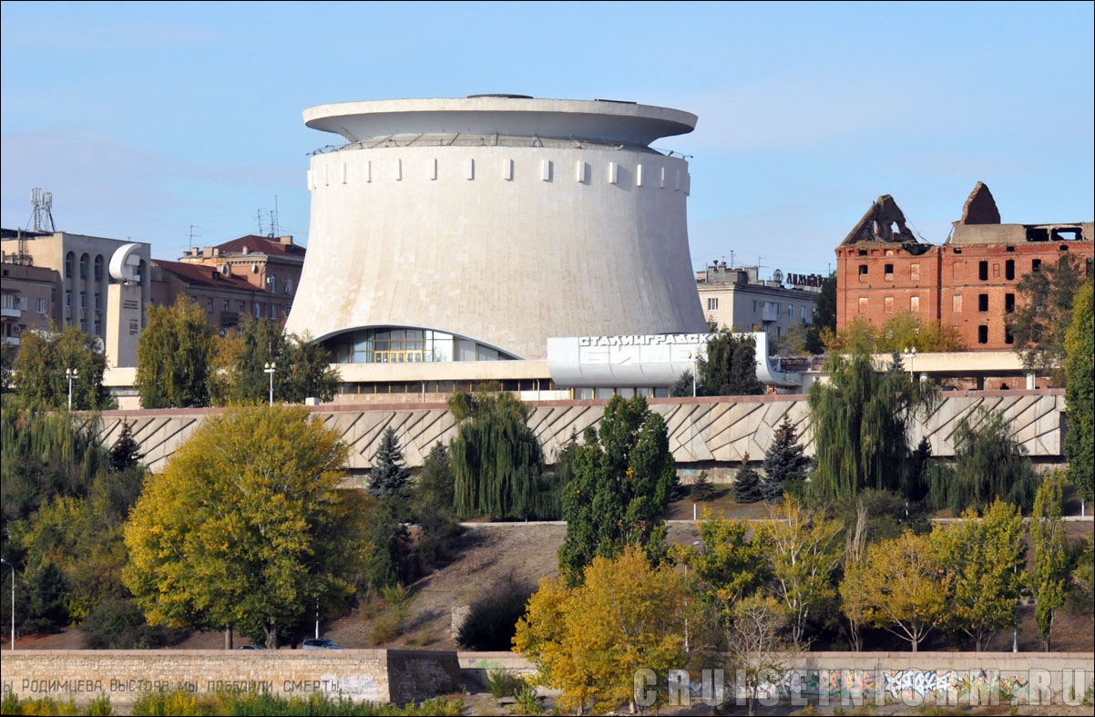 Евродвушка сафари в историческом центре