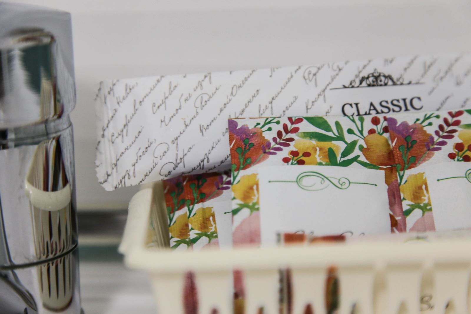 Как Дома 7 ветров