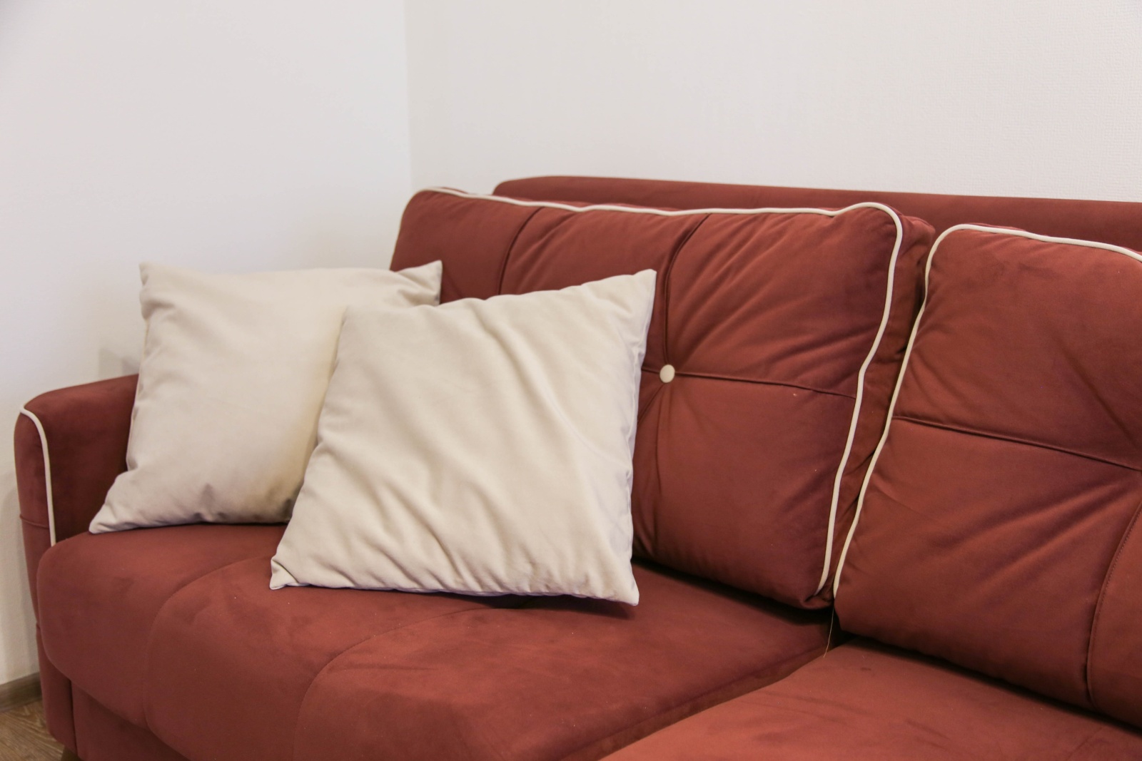 Как Дома 7 ветров