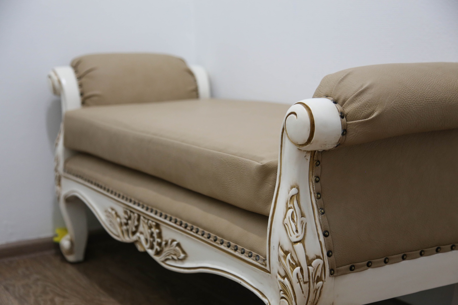 Как Дома 7 ветров