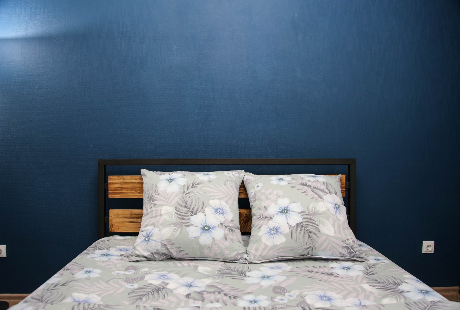 Как Дома Брутал