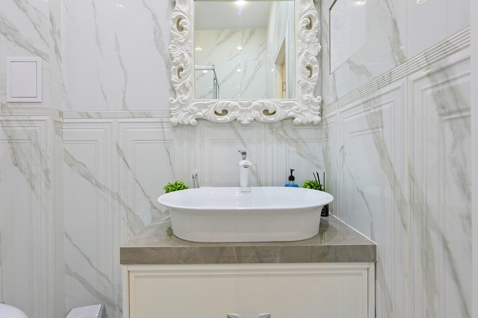 Уютный Жк Квартира Арбат