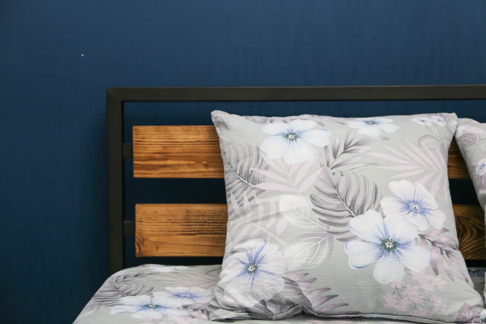 Как Дома Брутал